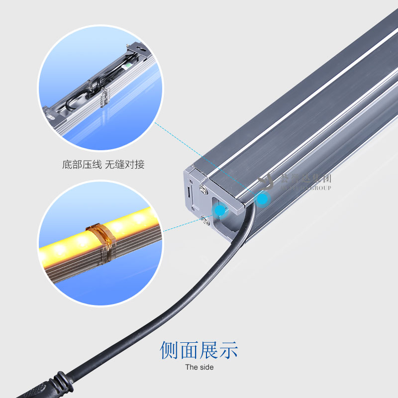 k8凯发(中国游)天生赢家·一触即发