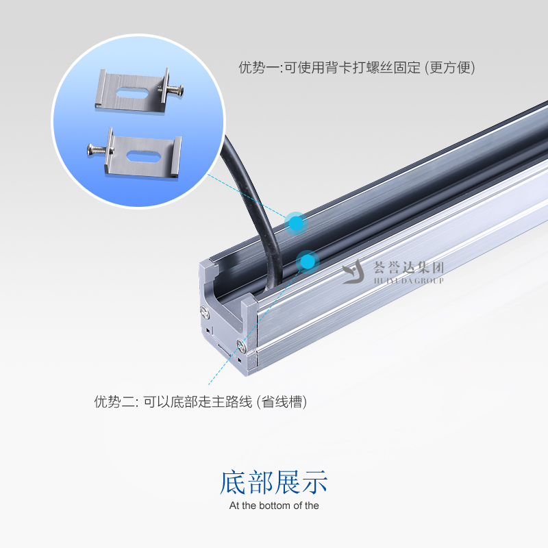 k8凯发(中国游)天生赢家·一触即发