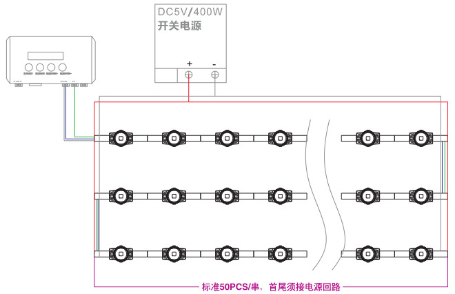 k8凯发(中国游)天生赢家·一触即发