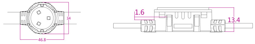 k8凯发(中国游)天生赢家·一触即发