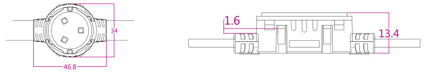 k8凯发(中国游)天生赢家·一触即发