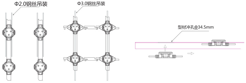 k8凯发(中国游)天生赢家·一触即发