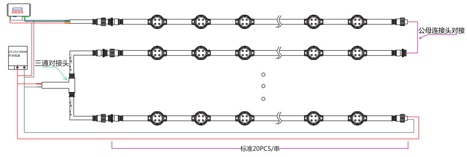 k8凯发(中国游)天生赢家·一触即发