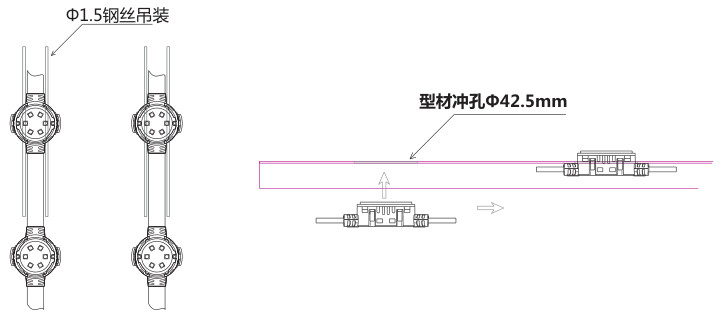 k8凯发(中国游)天生赢家·一触即发