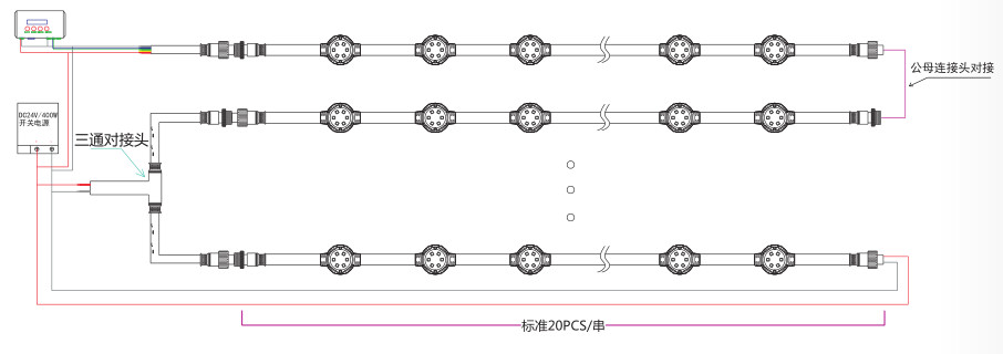 k8凯发(中国游)天生赢家·一触即发