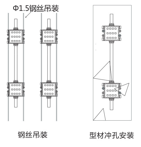 k8凯发(中国游)天生赢家·一触即发