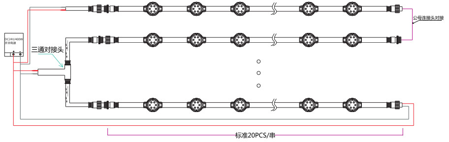 k8凯发(中国游)天生赢家·一触即发