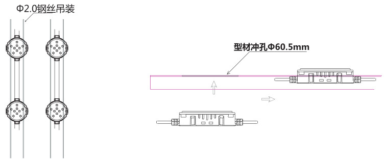 k8凯发(中国游)天生赢家·一触即发