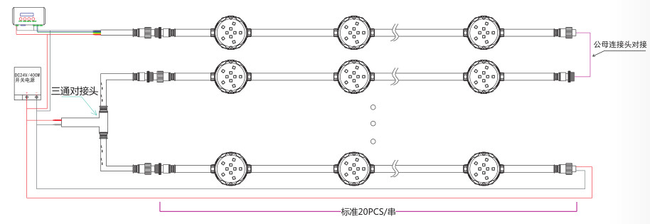 k8凯发(中国游)天生赢家·一触即发