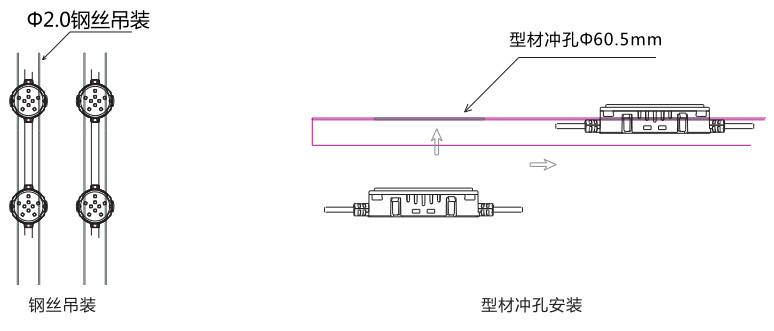 k8凯发(中国游)天生赢家·一触即发