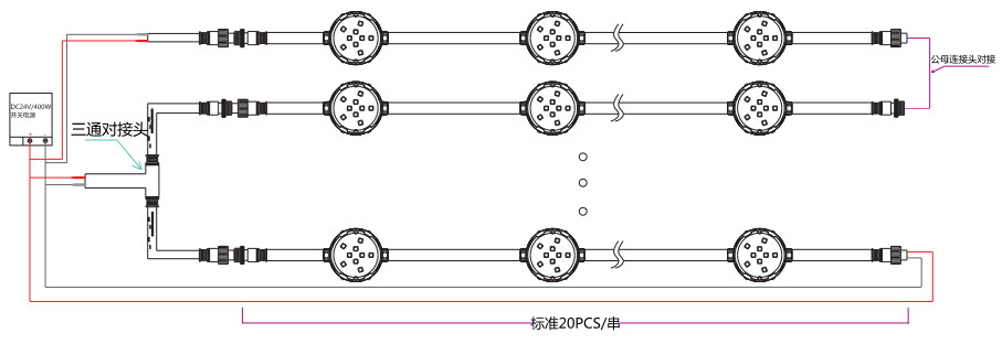 k8凯发(中国游)天生赢家·一触即发