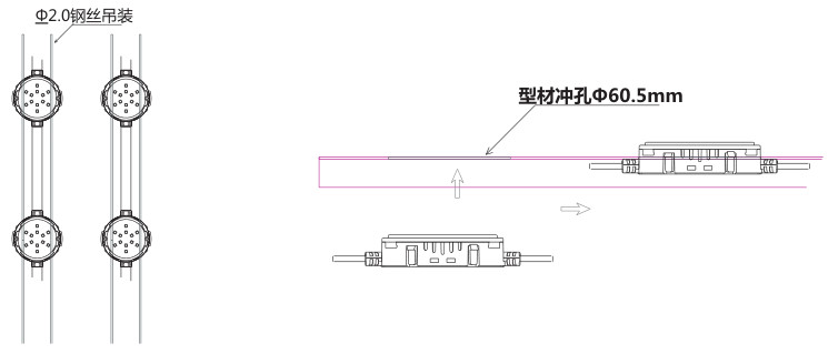 k8凯发(中国游)天生赢家·一触即发