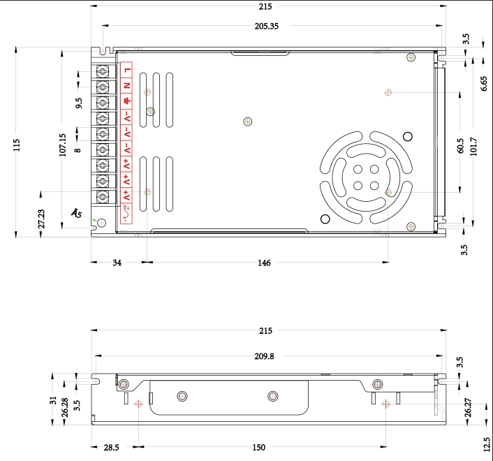 k8凯发(中国游)天生赢家·一触即发