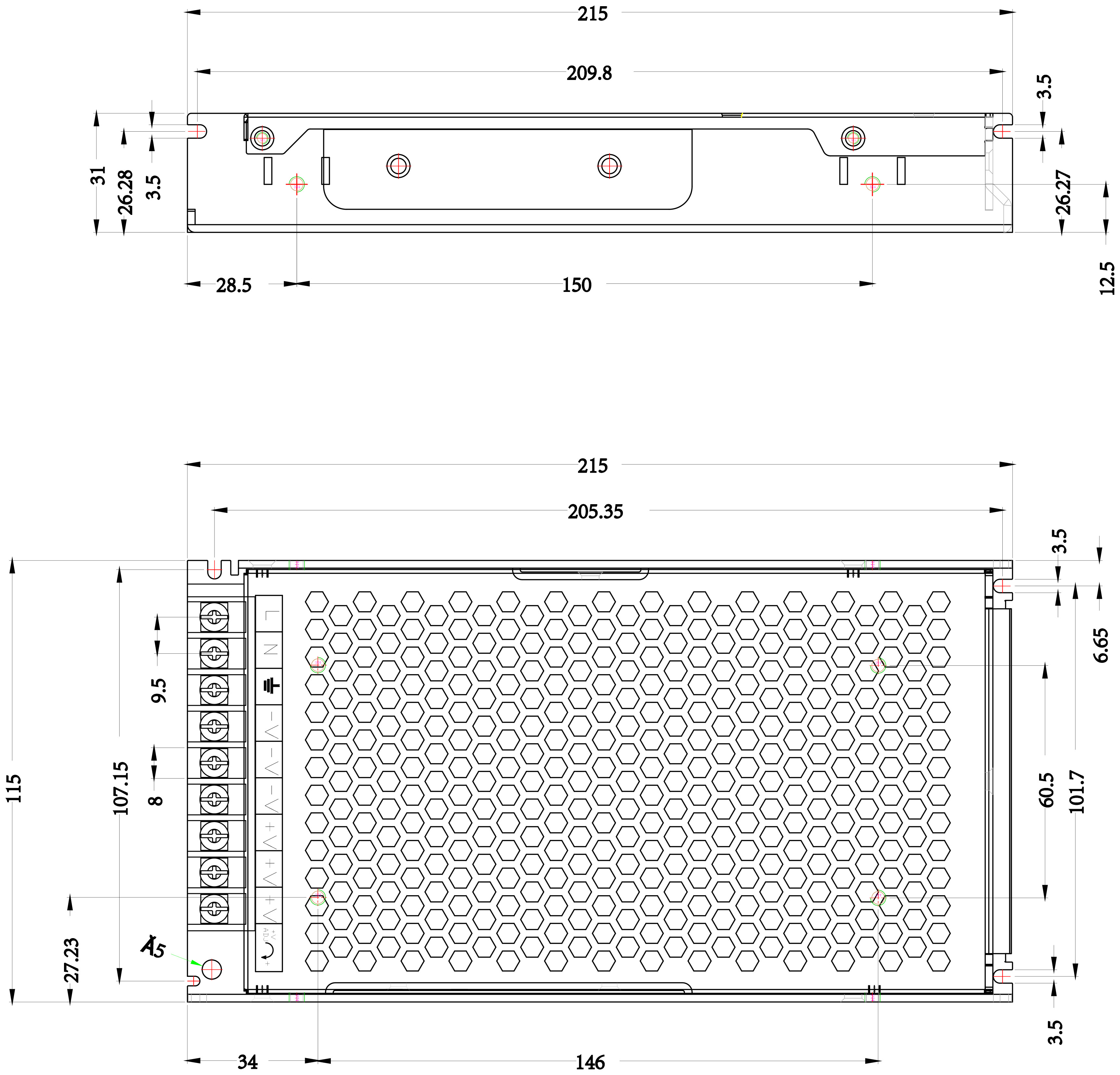 k8凯发(中国游)天生赢家·一触即发