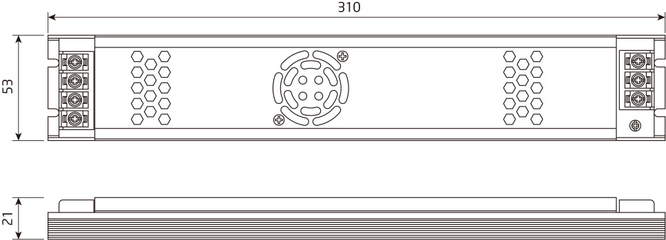 k8凯发(中国游)天生赢家·一触即发